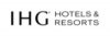 IHG