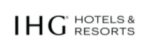 IHG