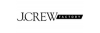 J.Crew Factory