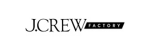 J.Crew Factory