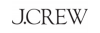 J.Crew