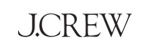 J.Crew