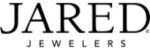 25% off Bulova & Citizen Watches