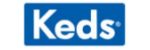 Keds