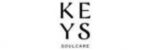 Keys Soulcare