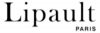 Lipault