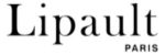 Lipault