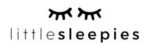 Little Sleepies