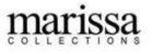 Up to 59% off Fine Jewelry + Free Shipping