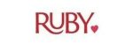 Nuby