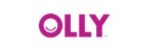 Olly