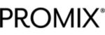Promix
