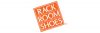 Rack Room Shoes