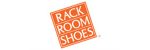 $10 off select items over $75