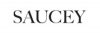 Saucey
