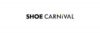 Shoe Carnival