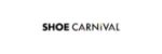 Free Standard Shipping over $75