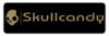 Skullcandy