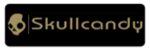 10% off any order with Email Sign Up