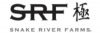 Snake River Farms