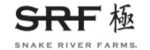 Snake River Farms