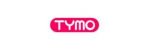 TYMO