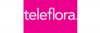 Teleflora
