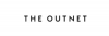The Outset