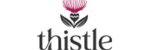 Thistle
