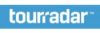 TourRadar