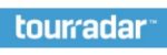 TourRadar