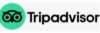 TripAdvisor