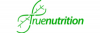 True Nutrition