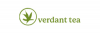 Verdant Tea