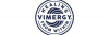 Vimergy