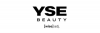 YSE Beauty