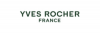 Yves Rocher