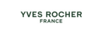Yves Rocher